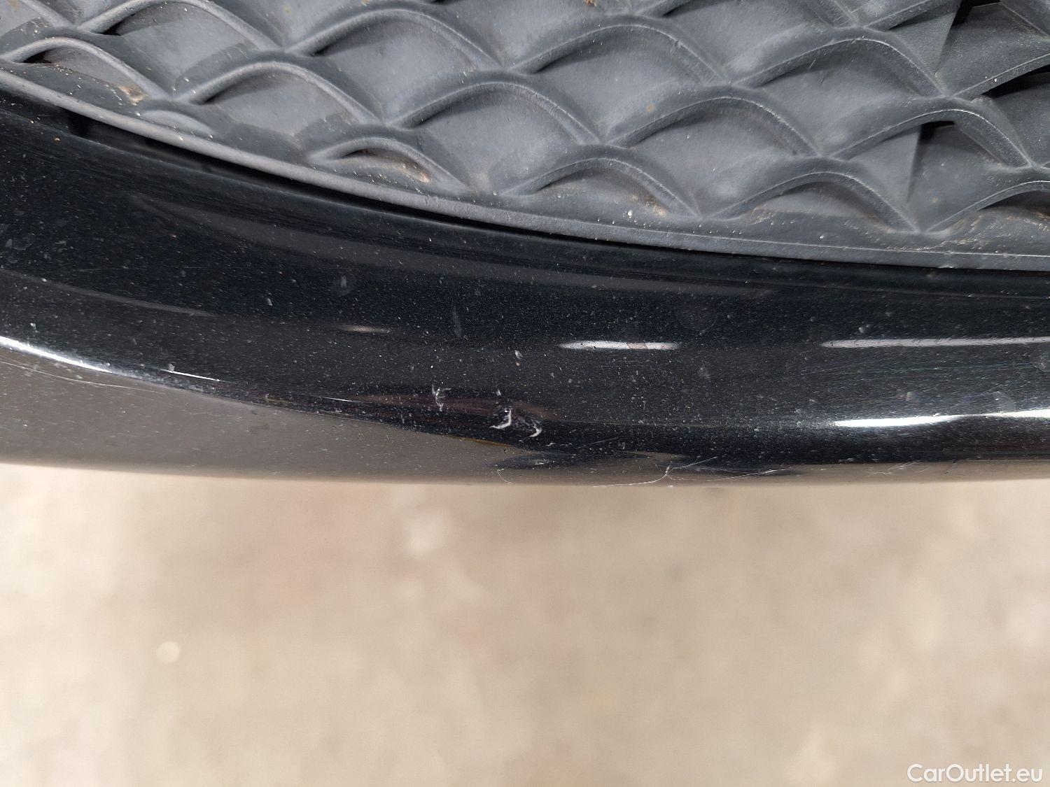  Mercedes  A-Klasse Mercedes, A-Class Berline '18, Mercedes-Benz  Limousine A 180 Business So #25