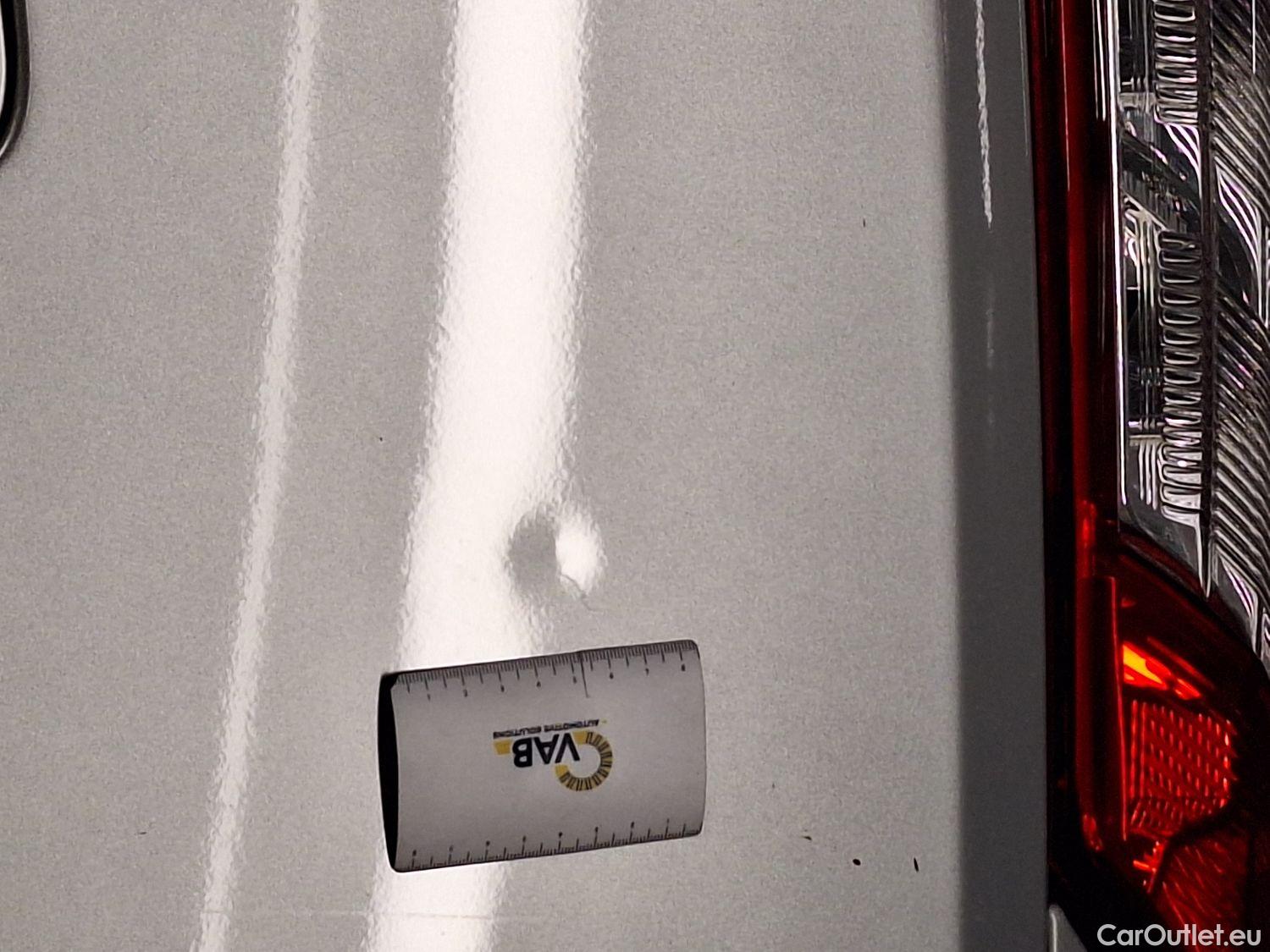  Ford  Transit Ford, _Trans.Custom FL'18, Ford  Custom 320L 2.0TD170Pk/125Kw A6 FWD A DC #24