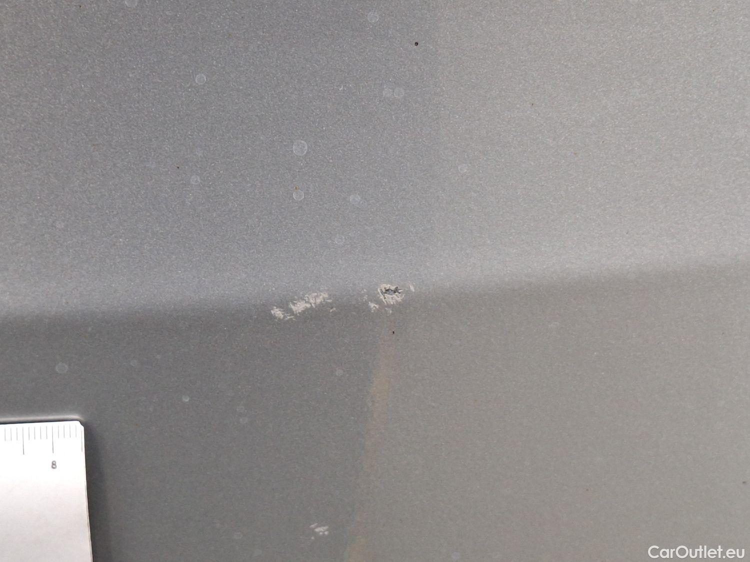  Ford  Transit Ford, _Trans.Custom FL'18, Ford  Custom 320L 2.0TD170Pk/125Kw A6 FWD A DC #15