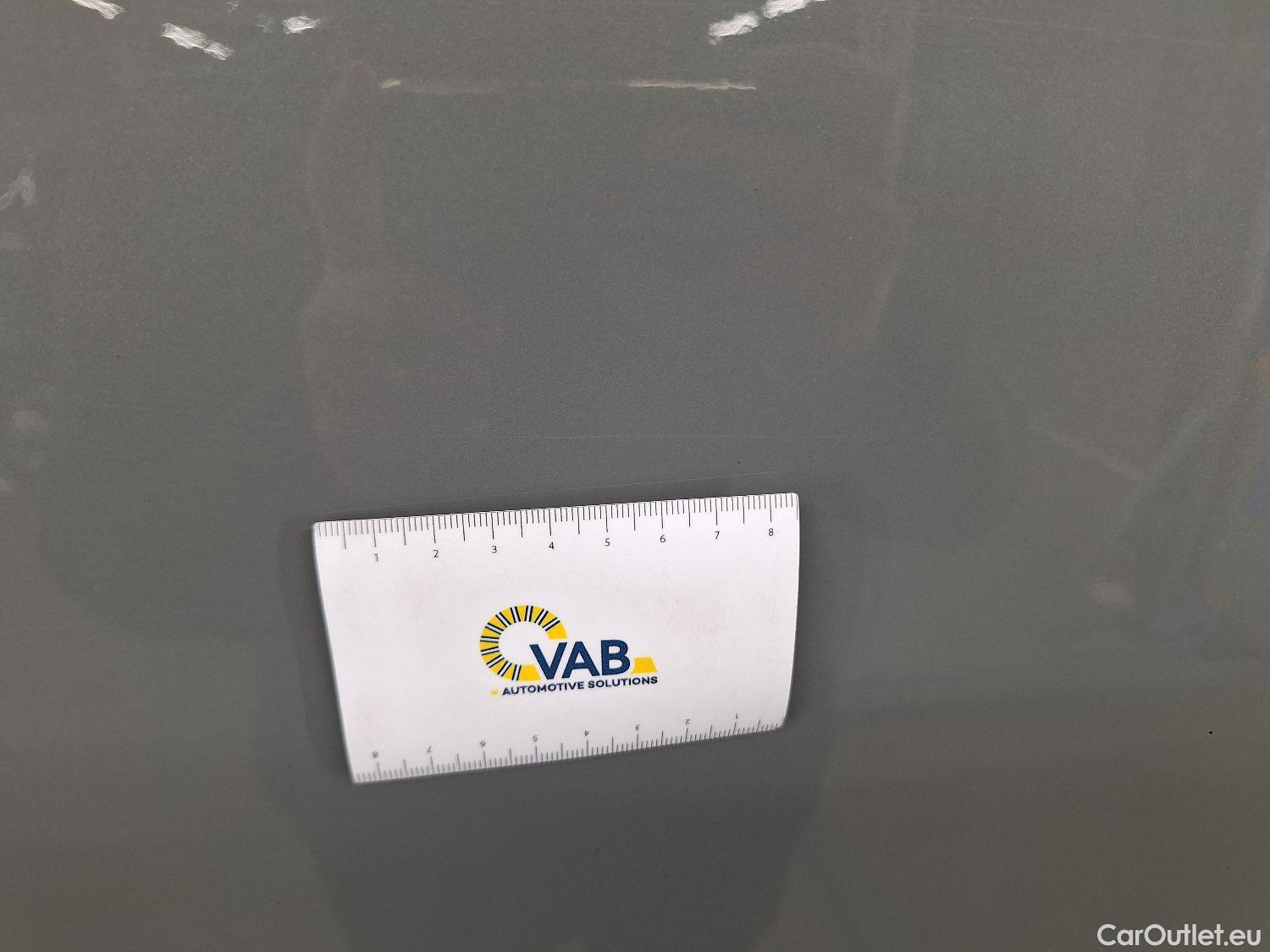  Mini  Clubman MINI, Mini  '15, Mini  One D (85 kW) Aut. 5d #22