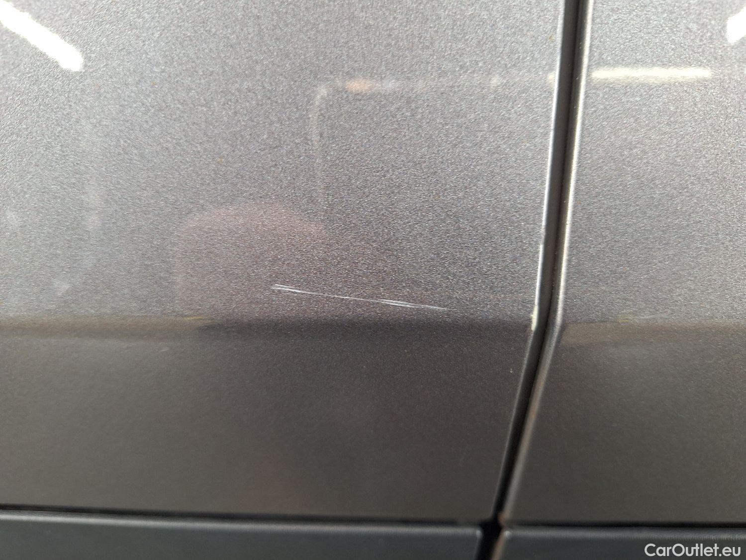  Mercedes  GLB Mercedes,  '19, Mercedes-Benz   200 d 5d #16