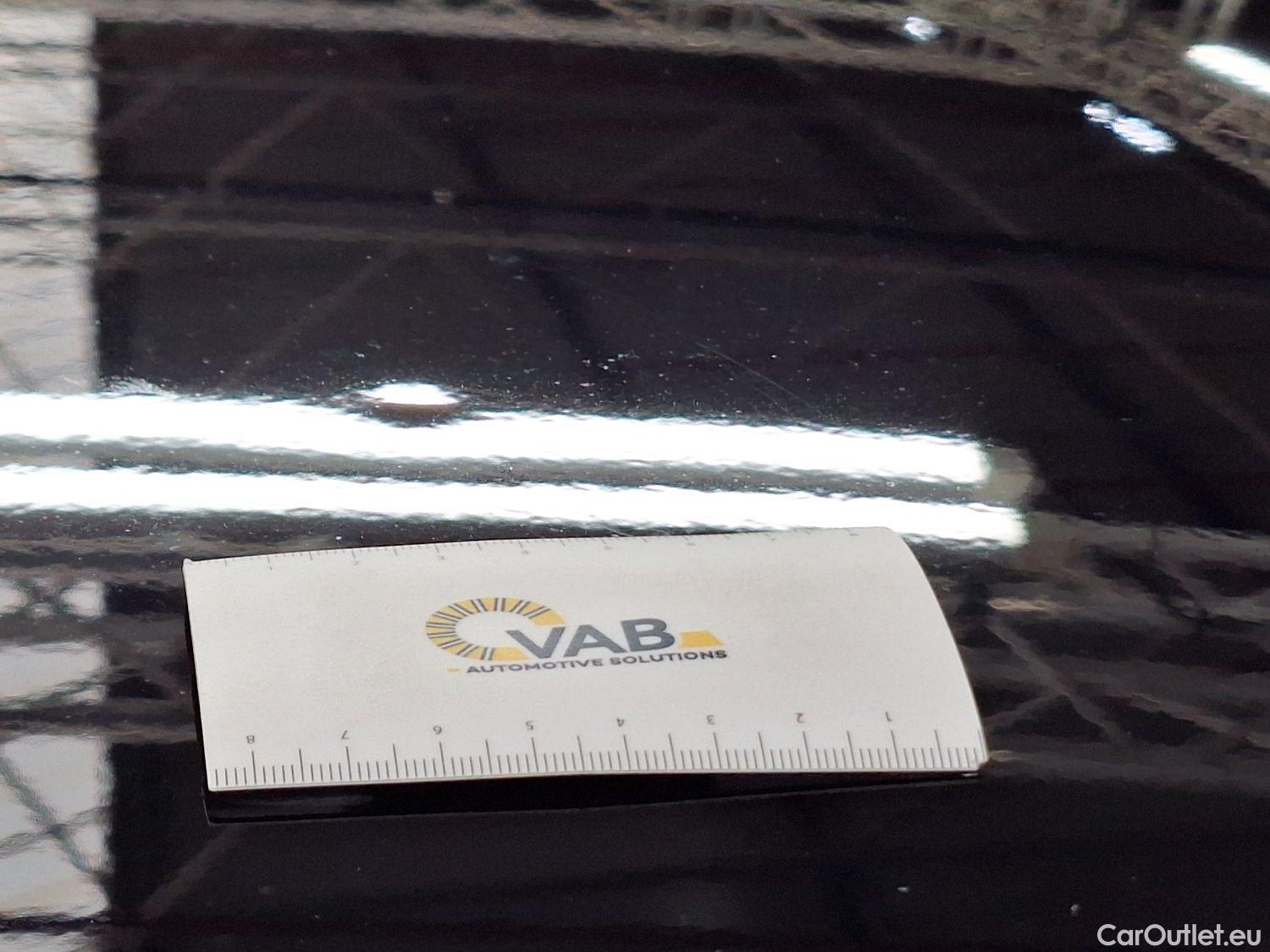  Hyundai   Ioniq Hyundai, FL'19, Hyundai 1.6 GDi ISG DCT Hybride Feel 5d #38