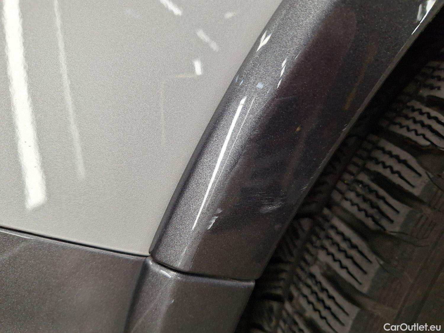  Ford  Transit Ford, _Trans.Custom FL'18, Ford  Custom 320L 2.0TD170Pk/125Kw A6 FWD A DC #9