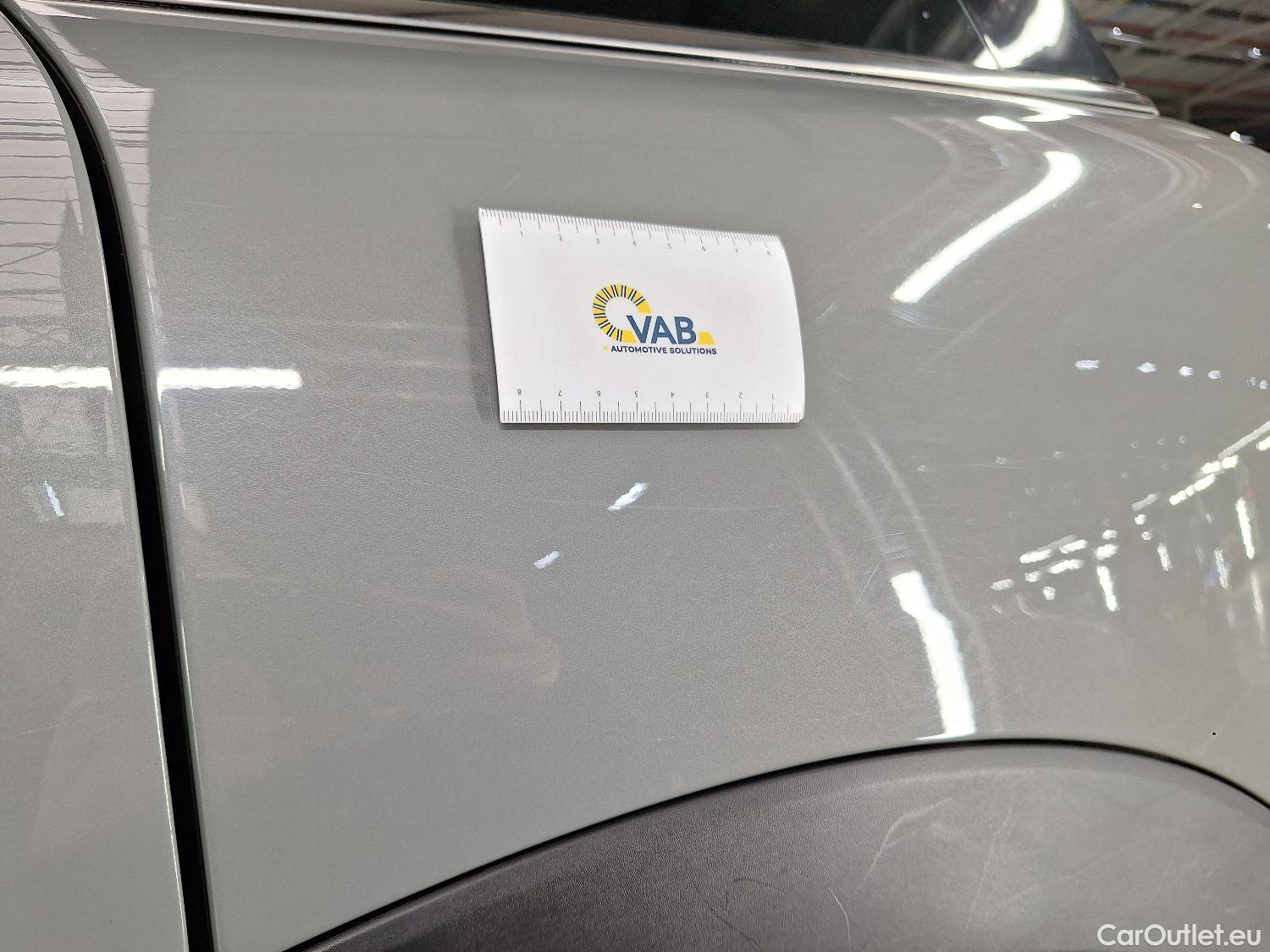  Mini  Clubman MINI, Mini  '15, Mini  One D (85 kW) Aut. 5d #31