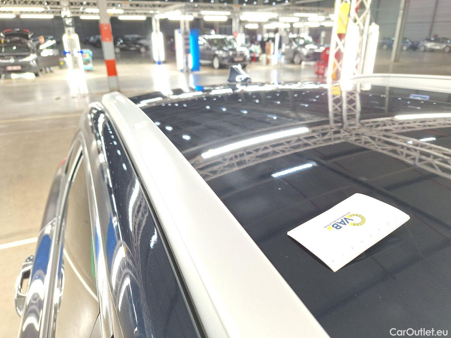  KIA  Niro Kia,  FL'19, KIA  Business Line 1.6 GDi HEV 6DCT 5d #28