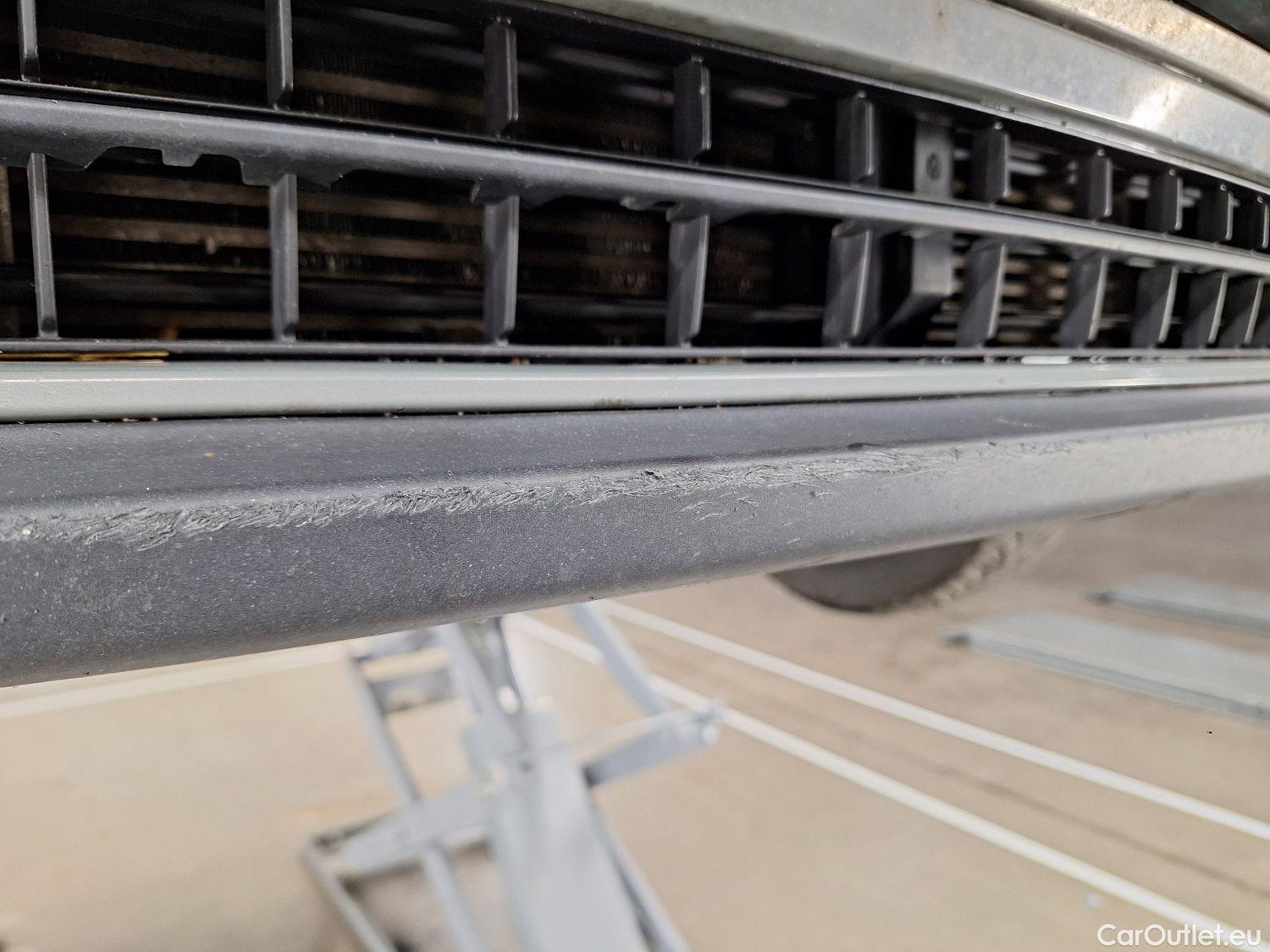  Mini  Clubman MINI, Mini  '15, Mini  One D (85 kW) Aut. 5d #17