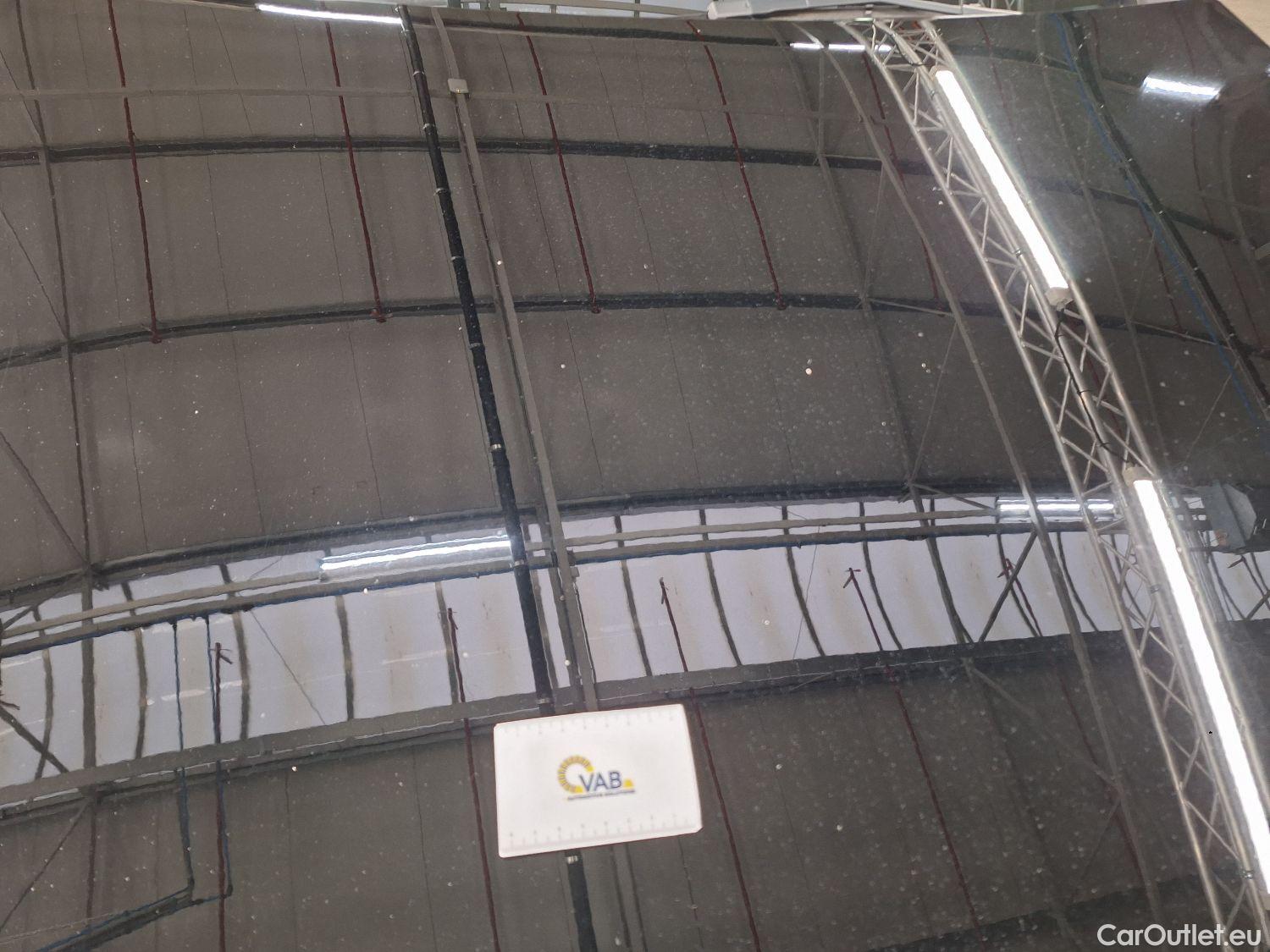  Mercedes  A-Klasse Mercedes, A-Class Berline '18, Mercedes-Benz  Limousine A 180d Business S #23