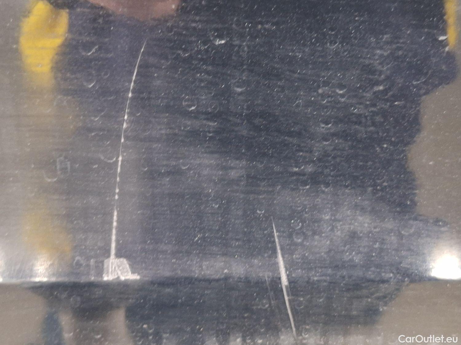  Mercedes  A-Klasse Mercedes, A-Class Berline '18, Mercedes-Benz  Limousine A 180 Business So #9