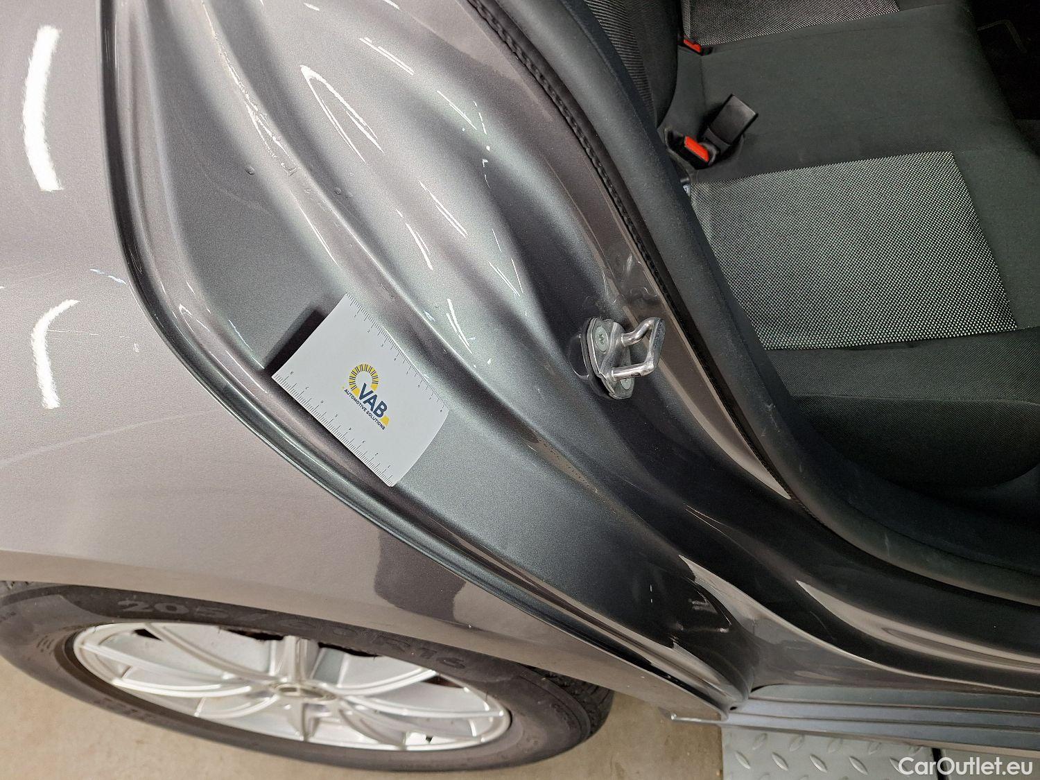  Mercedes  CLA-Klasse Mercedes, CLA-Class '19, Mercedes-Benz CLA CLA 180 Business Solution Essent #25