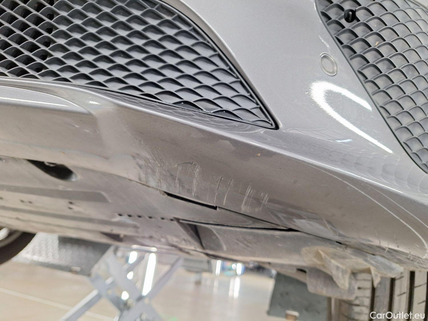  Mercedes  CLA-Klasse Mercedes, CLA-Class '19, Mercedes-Benz CLA CLA 180 Business Solution Essent #9