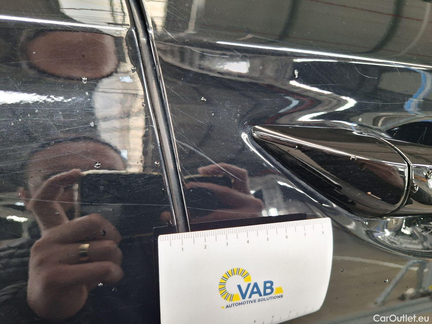  Hyundai   Ioniq Hyundai, FL'19, Hyundai 1.6 GDi ISG DCT Hybride Feel 5d #13