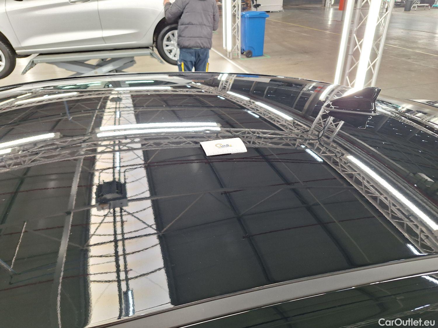  Hyundai   Ioniq Hyundai, FL'19, Hyundai 1.6 GDi ISG DCT Hybride Feel 5d #37