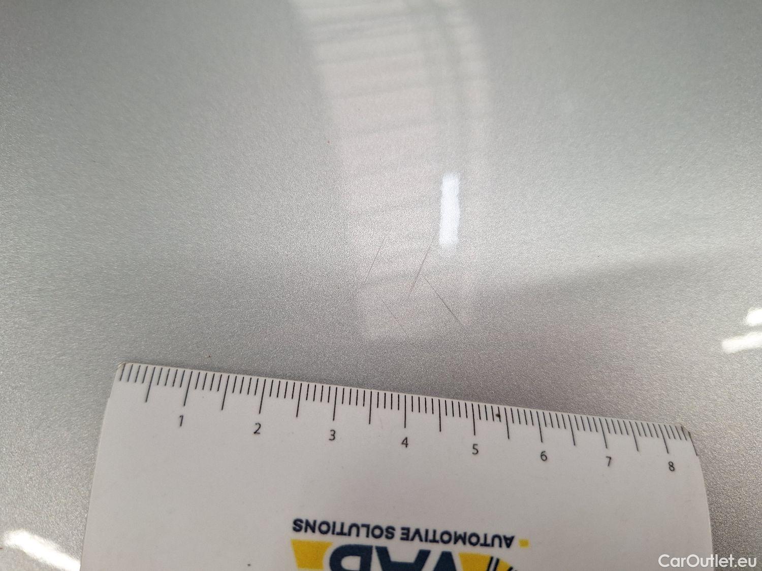  Mercedes  A-Klasse Mercedes, A-Class '18, Mercedes-Benz  A 180 Aut. 5d #31