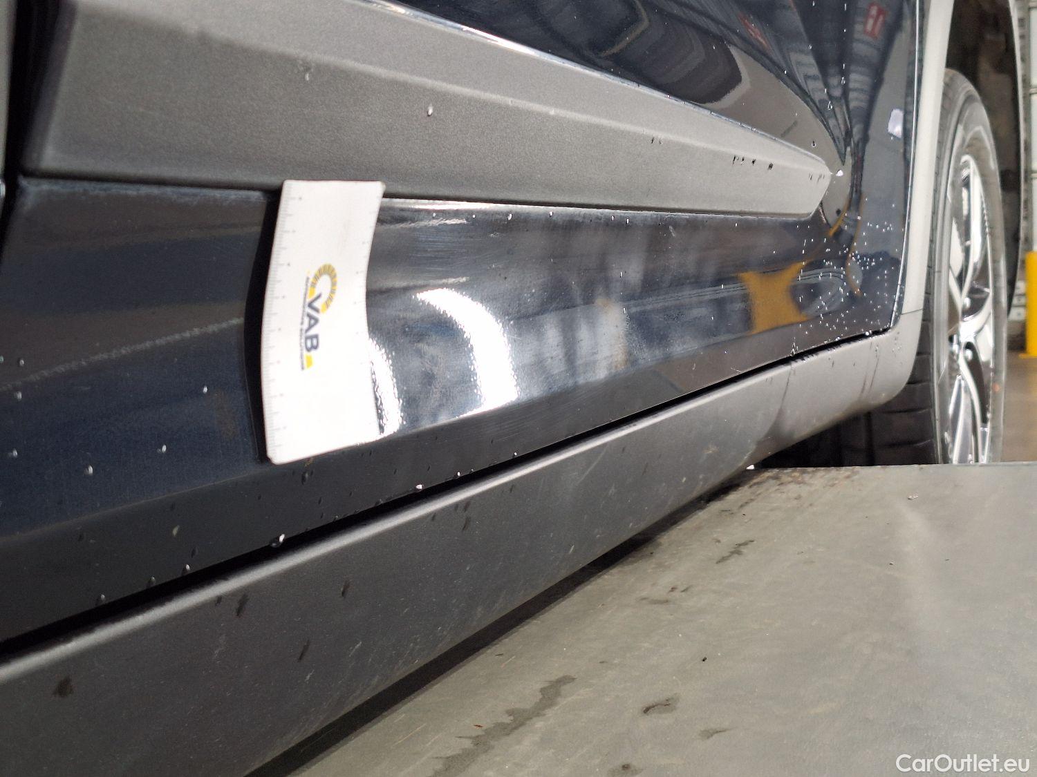  KIA  Niro Kia,  FL'19, KIA  Business Line 1.6 GDi HEV 6DCT 5d #12