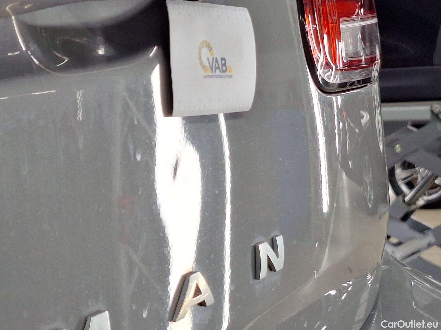  Mini  Clubman MINI, Mini  '15, Mini  One D (85 kW) Aut. 5d #29