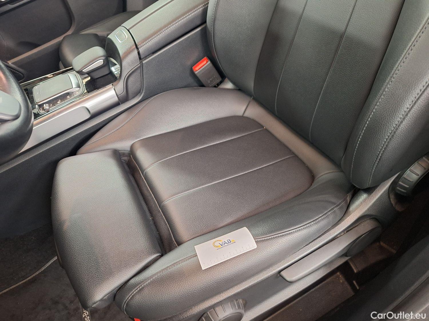  Mercedes  GLB Mercedes,  '19, Mercedes-Benz   200 d 5d #13