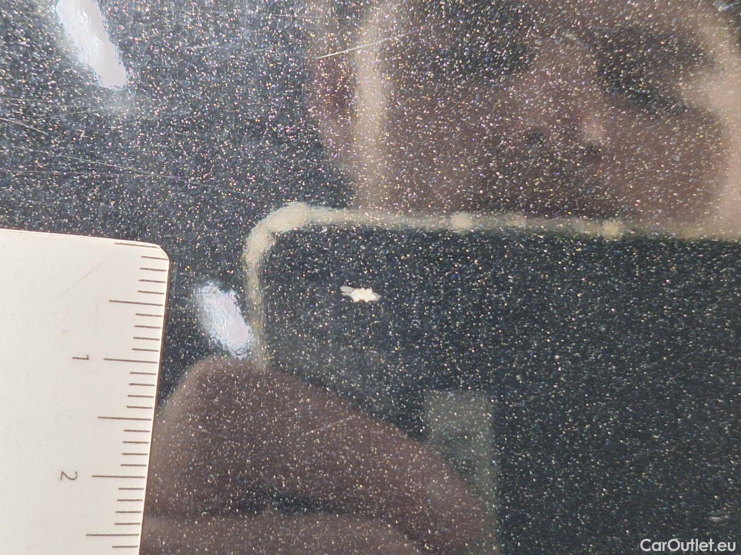  Mercedes  A-Klasse Mercedes, A-Class Berline '18, Mercedes-Benz  Limousine A 180 Business So #16