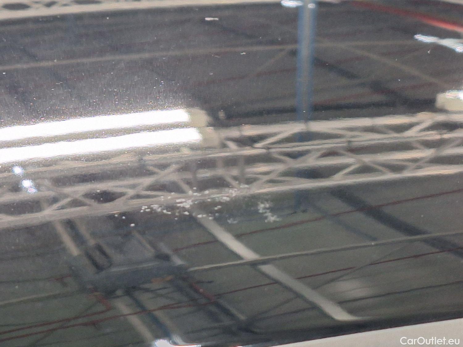  Mercedes  A-Klasse Mercedes, A-Class Berline '18, Mercedes-Benz  Limousine A 180 Business So #34