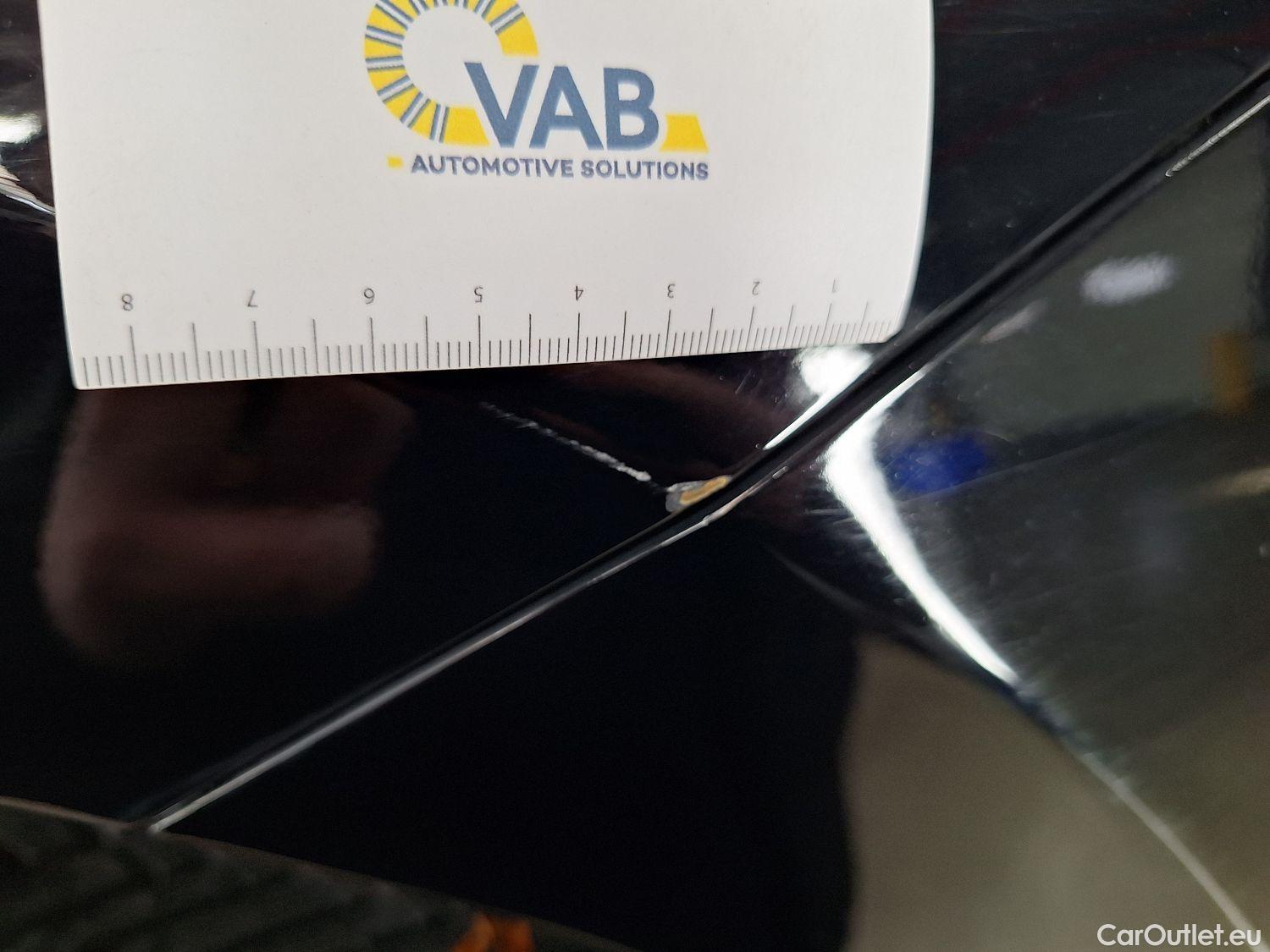  Hyundai   Ioniq Hyundai, FL'19, Hyundai 1.6 GDi ISG DCT Hybride Feel 5d #11