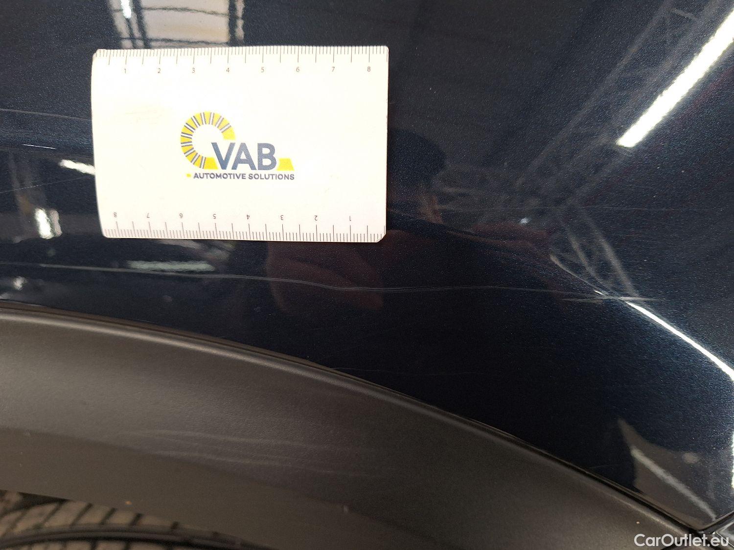  KIA  Niro Kia,  FL'19, KIA  Business Line 1.6 GDi HEV 6DCT 5d #10