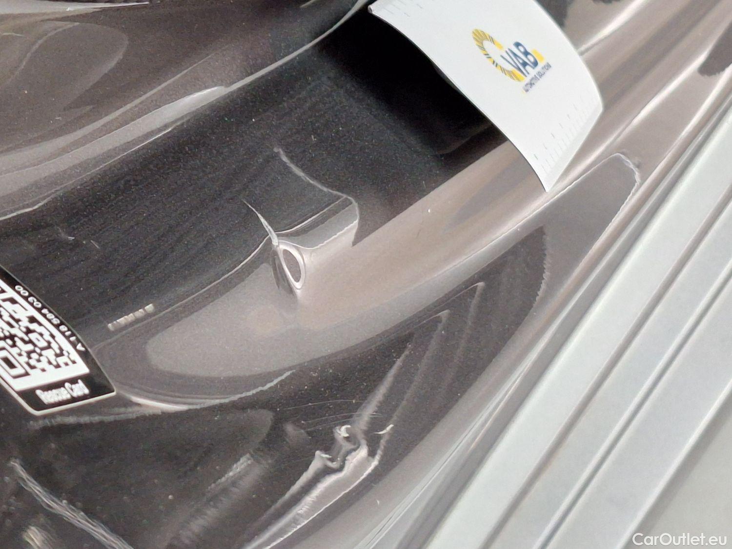  Mercedes  CLA-Klasse Mercedes, CLA-Class '19, Mercedes-Benz CLA CLA 180 Business Solution Essent #23