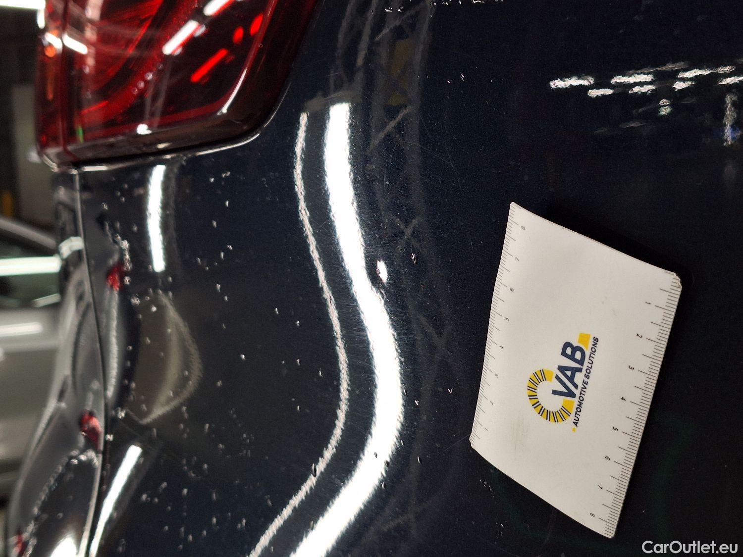  KIA  Niro Kia,  FL'19, KIA  Business Line 1.6 GDi HEV 6DCT 5d #20