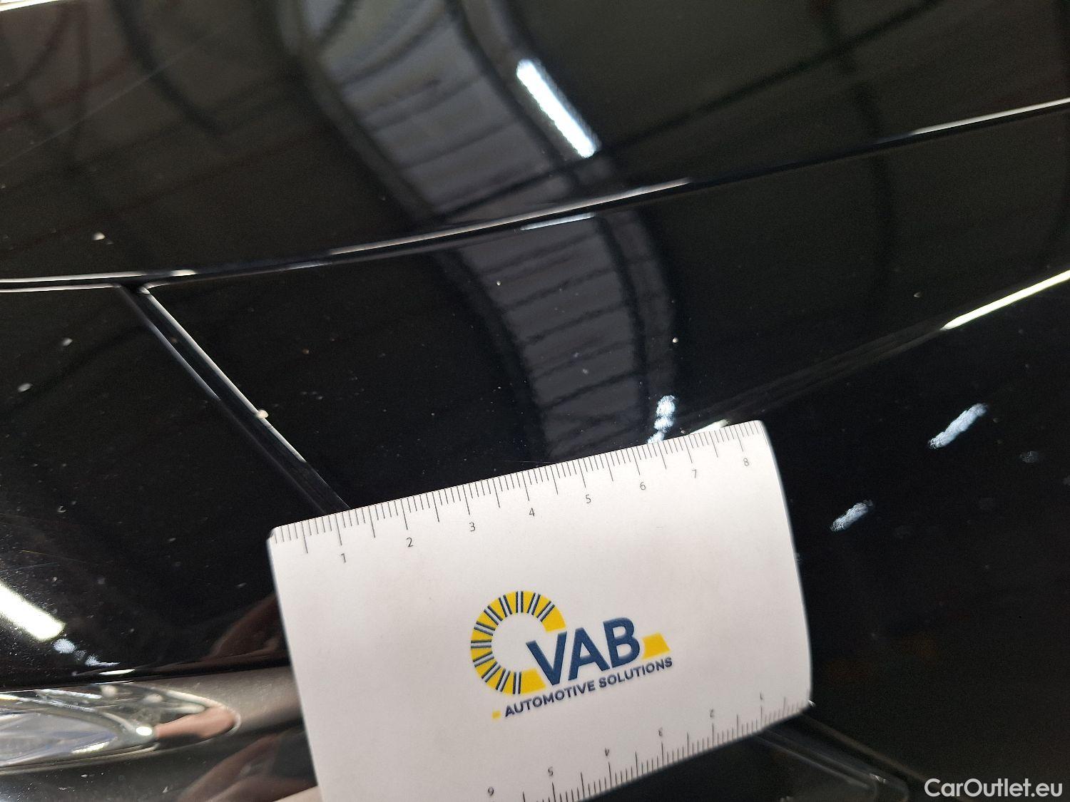  Mercedes  A-Klasse Mercedes, A-Class Berline '18, Mercedes-Benz  Limousine A 180d Business S #18