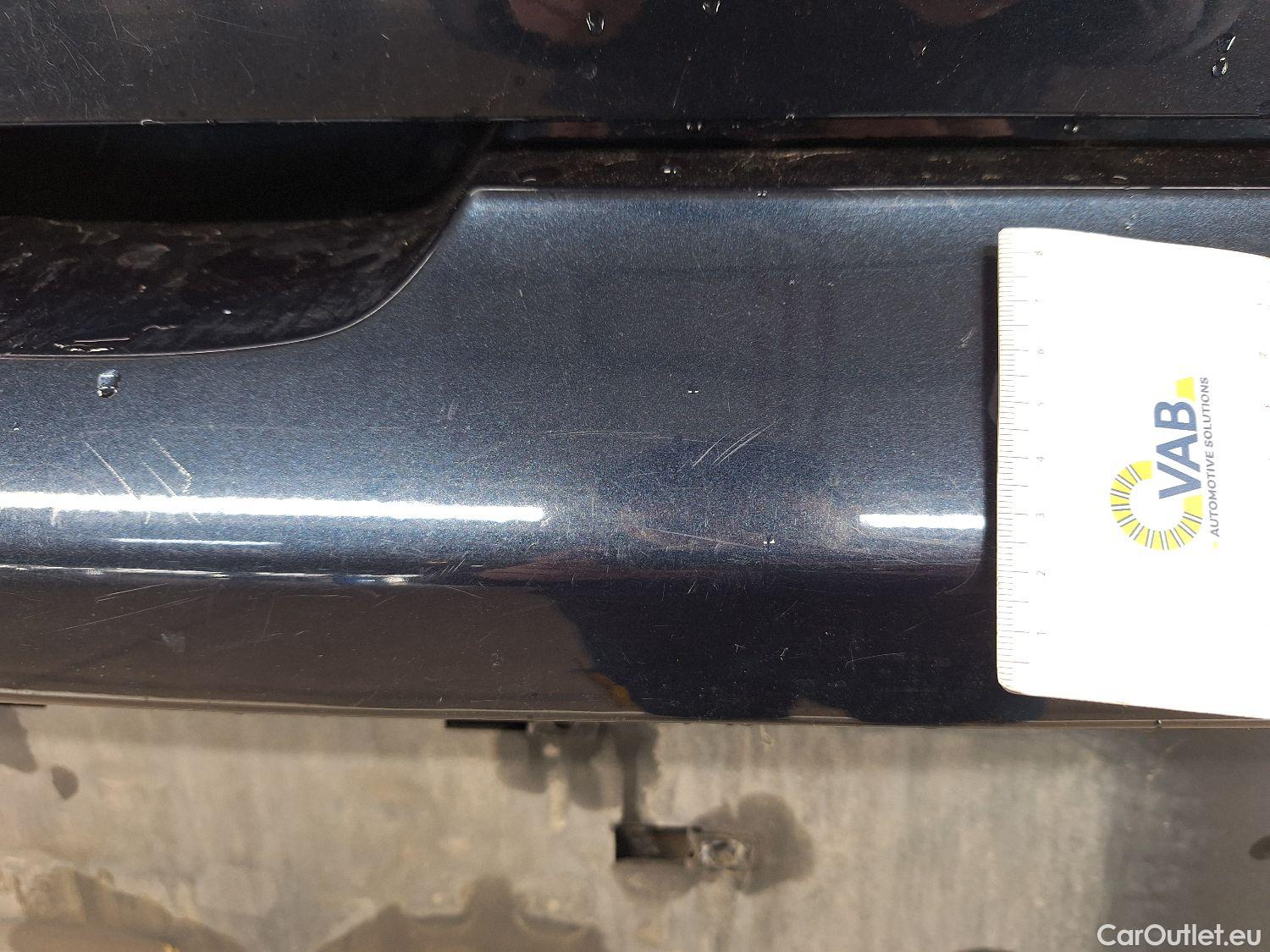  KIA  Niro Kia,  FL'19, KIA  Business Line 1.6 GDi HEV 6DCT 5d #15