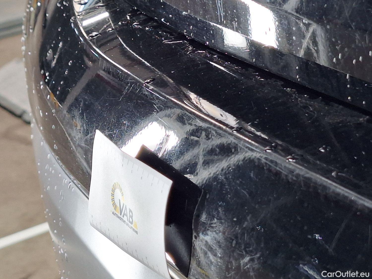  Hyundai   Ioniq Hyundai, FL'19, Hyundai 1.6 GDi ISG DCT Hybride Feel 5d #19