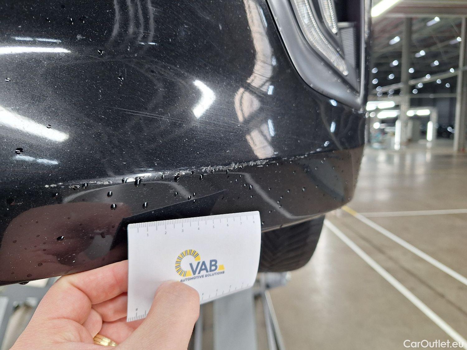  Hyundai   Ioniq Hyundai, FL'19, Hyundai 1.6 GDi ISG DCT Hybride Feel 5d #9