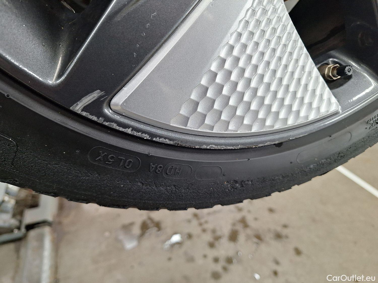  Hyundai   Ioniq Hyundai, FL'19, Hyundai 1.6 GDi ISG DCT Hybride Feel 5d #2