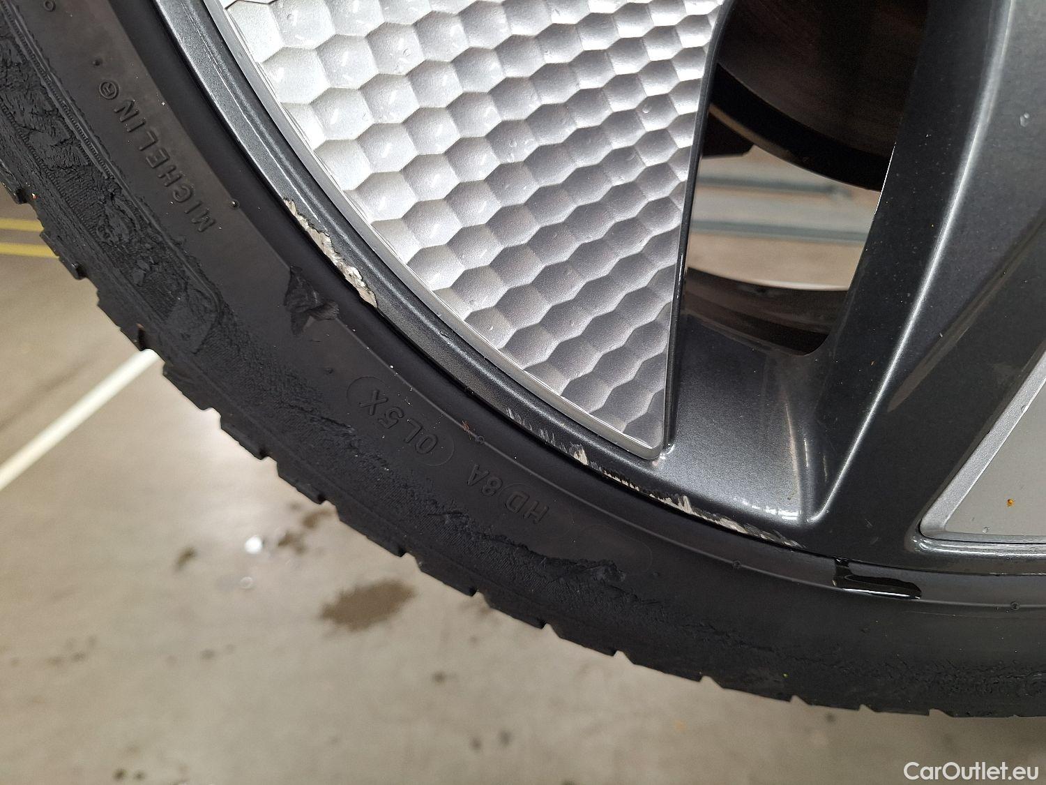  Hyundai   Ioniq Hyundai, FL'19, Hyundai 1.6 GDi ISG DCT Hybride Feel 5d #6