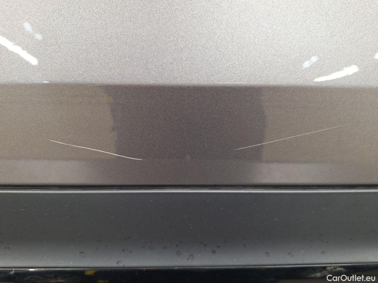  Mercedes  GLB Mercedes,  '19, Mercedes-Benz   200 d 5d #15