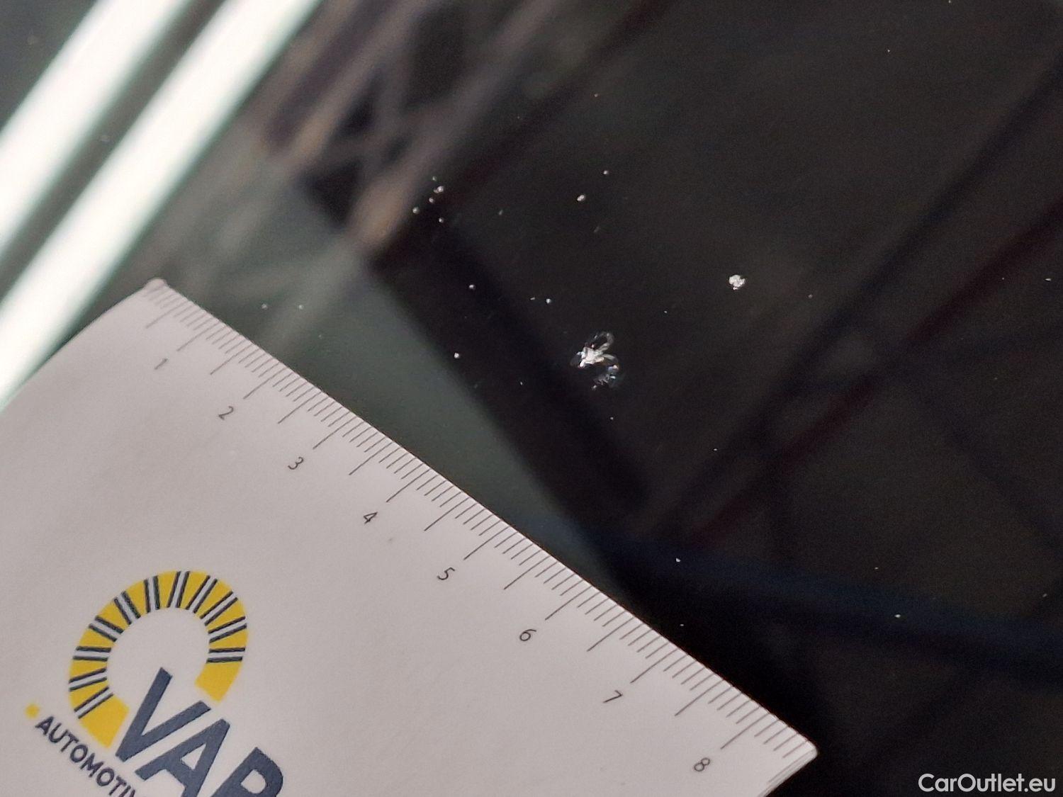  Mercedes  CLA-Klasse Mercedes, CLA-Class '19, Mercedes-Benz CLA CLA 180 Business Solution Essent #39