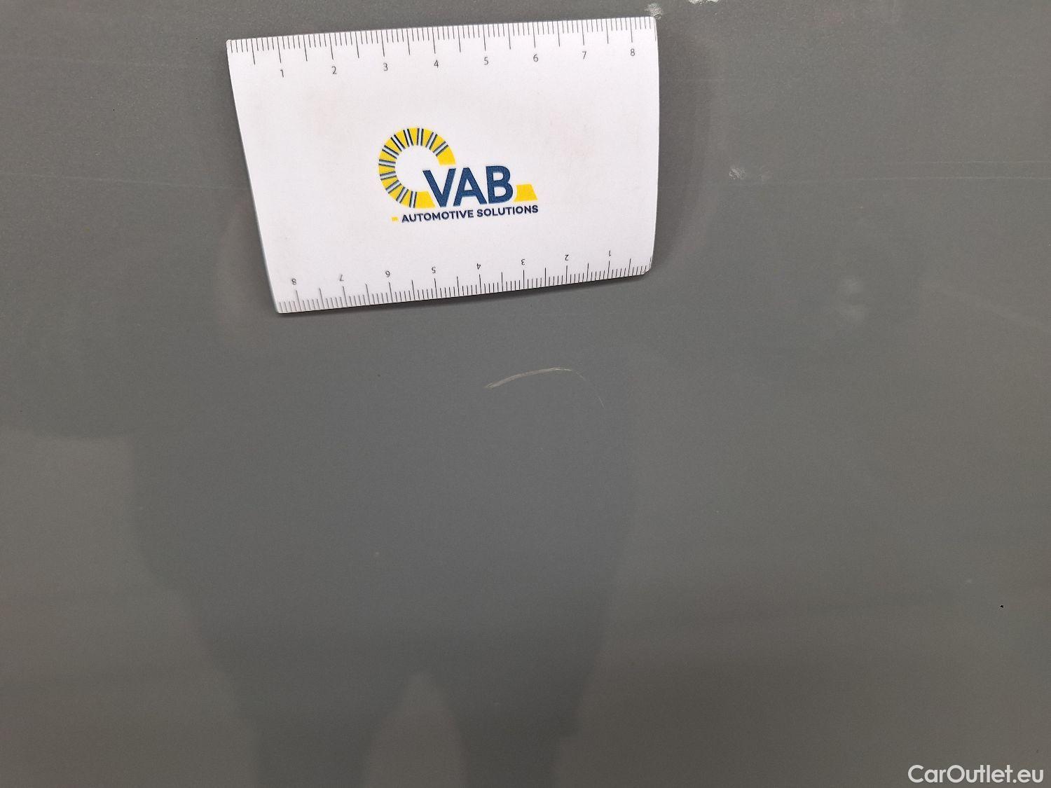  Mini  Clubman MINI, Mini  '15, Mini  One D (85 kW) Aut. 5d #25