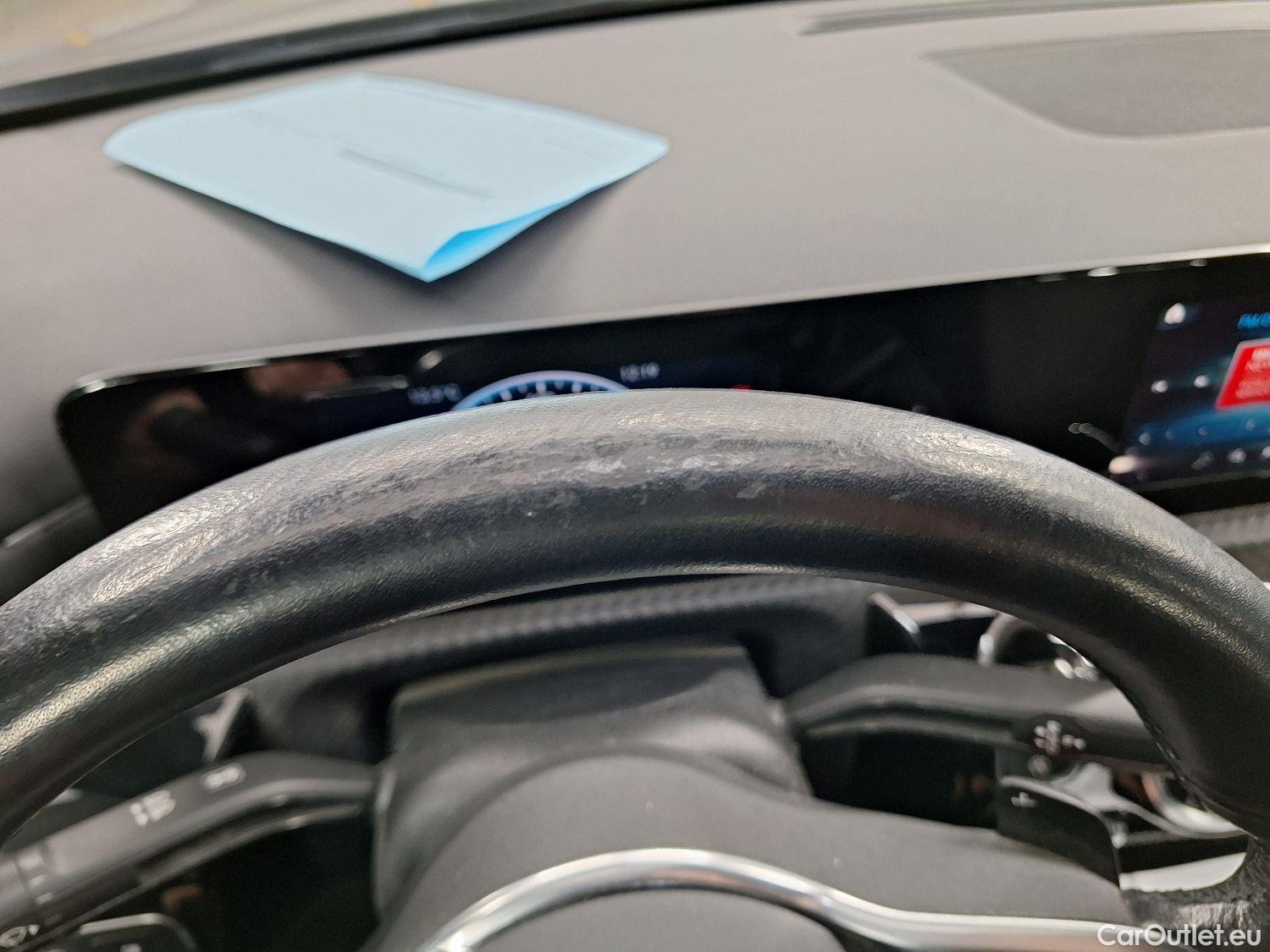  Mercedes  CLA-Klasse Mercedes, CLA-Class '19, Mercedes-Benz CLA CLA 180 Business Solution Essent #43