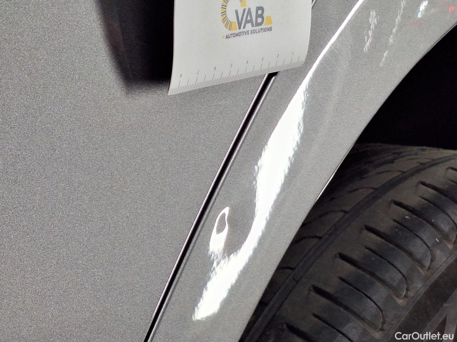  Mercedes  CLA-Klasse Mercedes, CLA-Class '19, Mercedes-Benz CLA CLA 180 Business Solution Essent #20