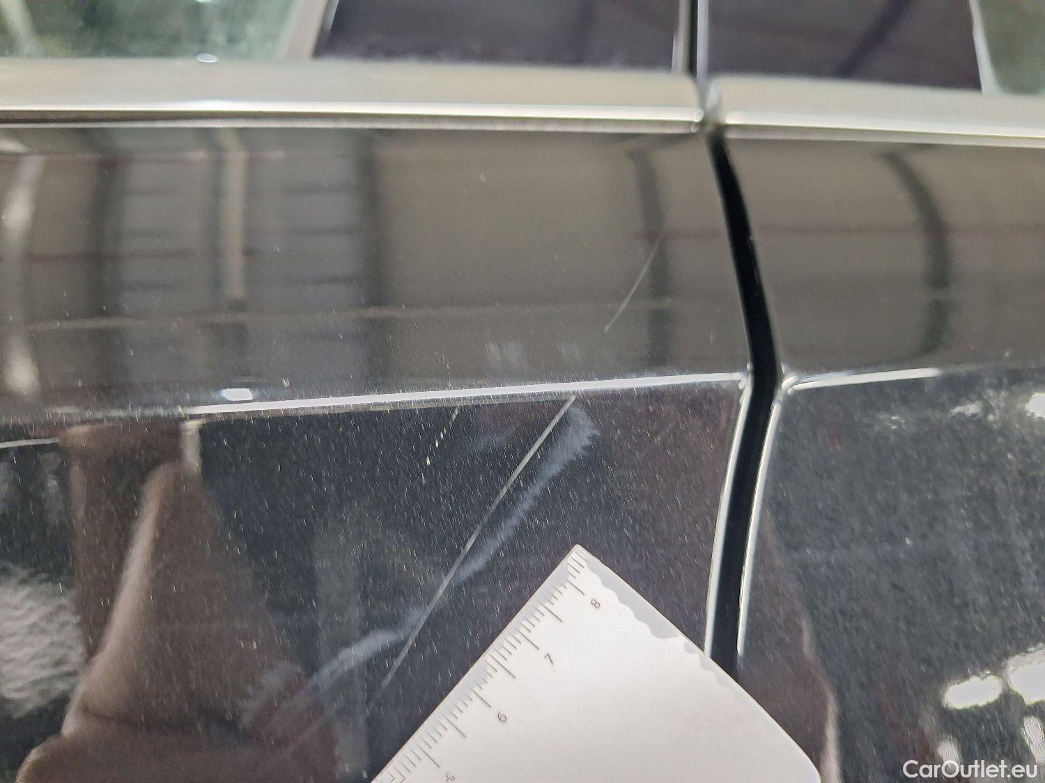  Mercedes  A-Klasse Mercedes, A-Class Berline '18, Mercedes-Benz  Limousine A 180 Business So #20