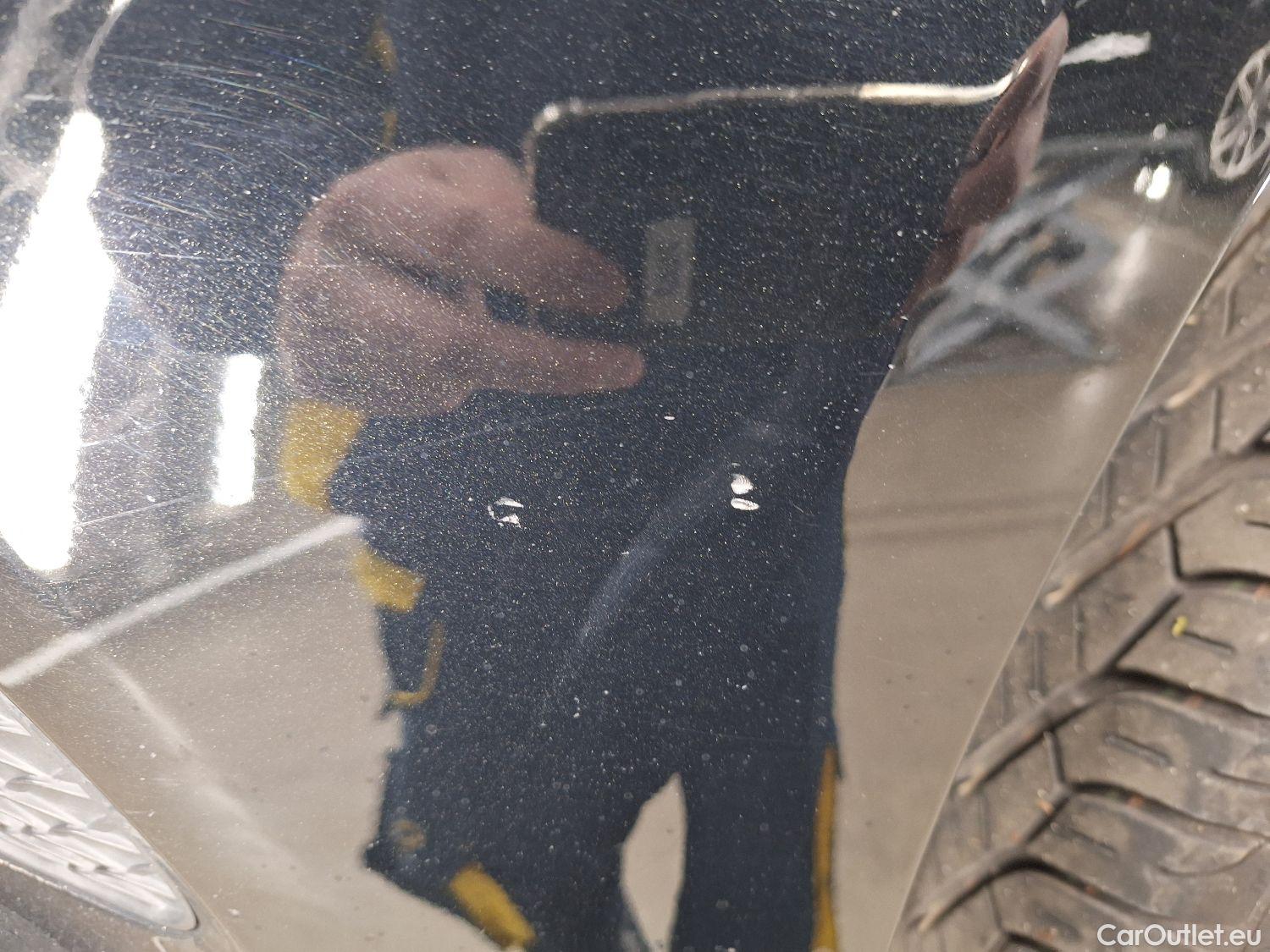  Mercedes  A-Klasse Mercedes, A-Class Berline '18, Mercedes-Benz  Limousine A 180 Business So #26