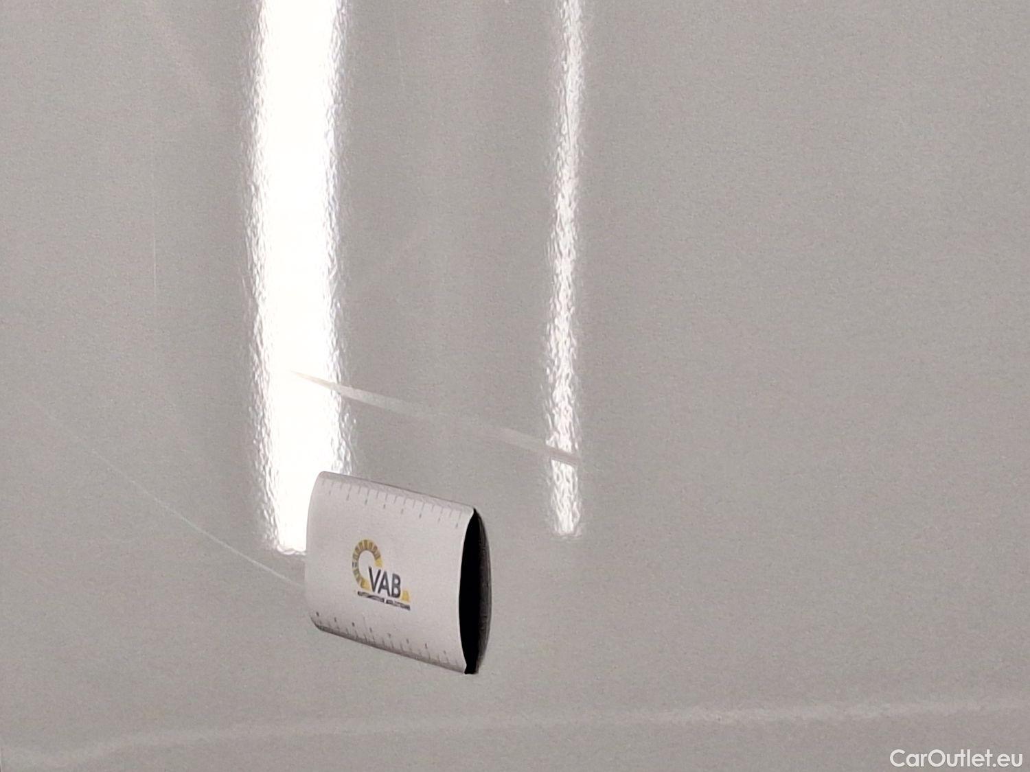  Ford  Transit Ford, _Trans.Custom FL'18, Ford  Custom 320L 2.0TD170Pk/125Kw A6 FWD A DC #13