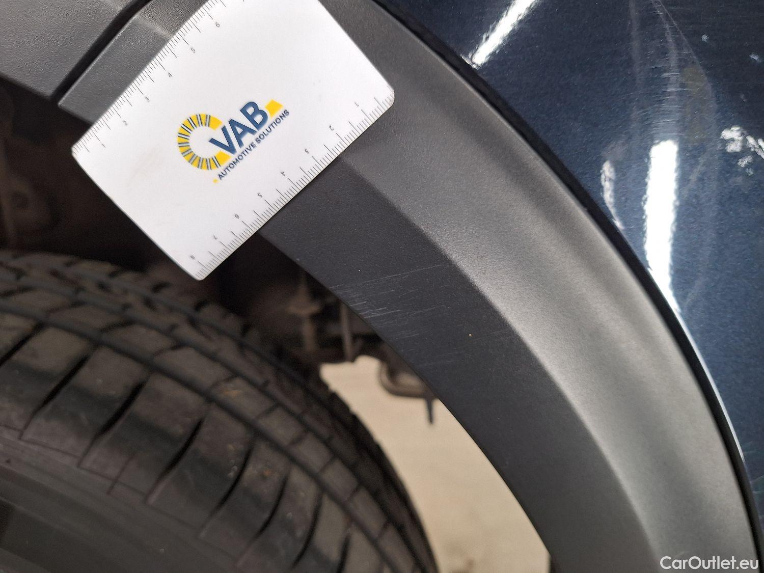  KIA  Niro Kia,  FL'19, KIA  Business Line 1.6 GDi HEV 6DCT 5d #8