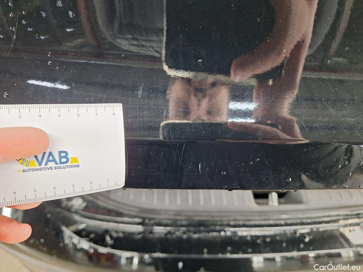  Hyundai   Ioniq Hyundai, FL'19, Hyundai 1.6 GDi ISG DCT Hybride Feel 5d #33