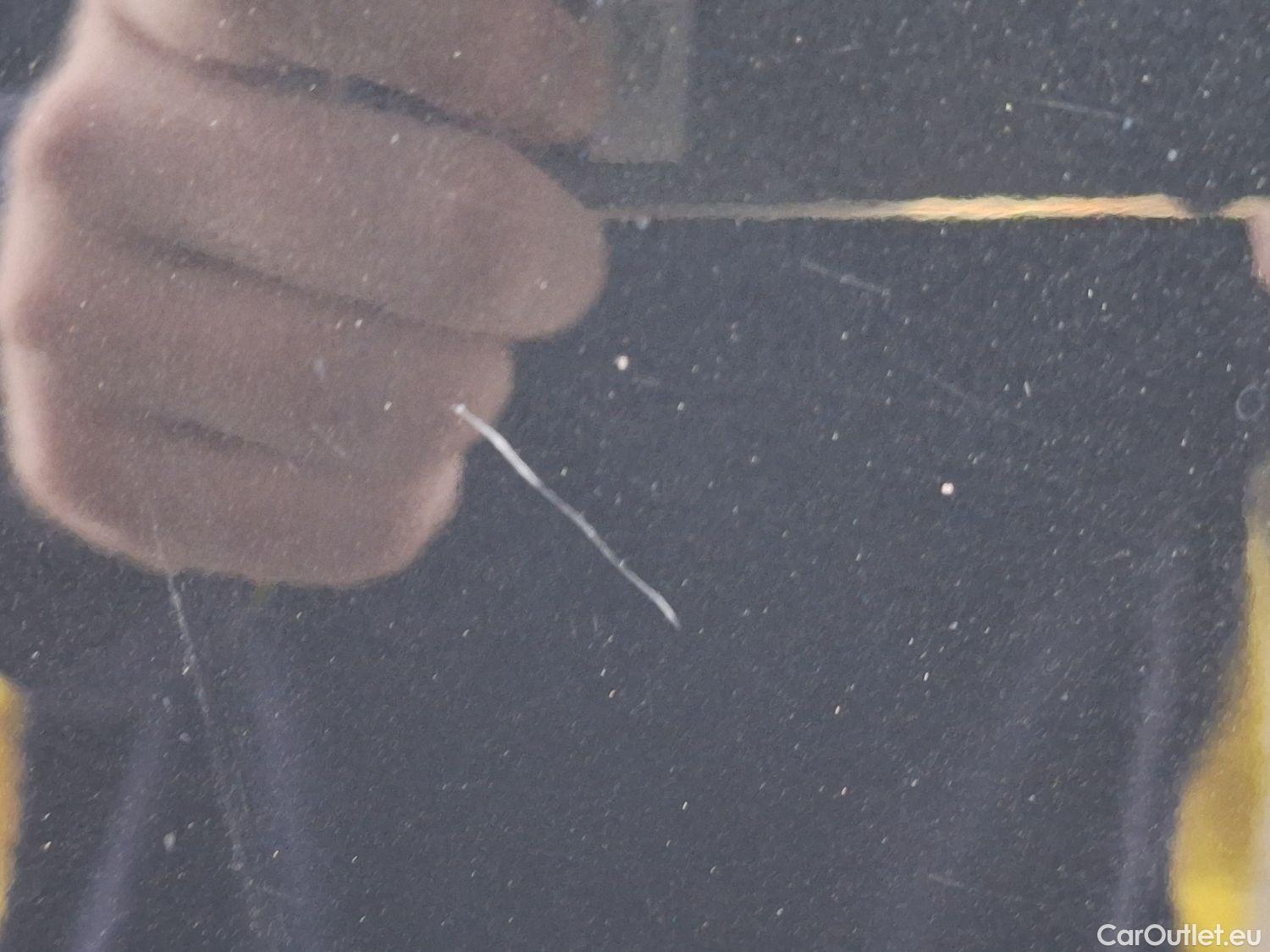  Mercedes  A-Klasse Mercedes, A-Class Berline '18, Mercedes-Benz  Limousine A 180 Business So #21