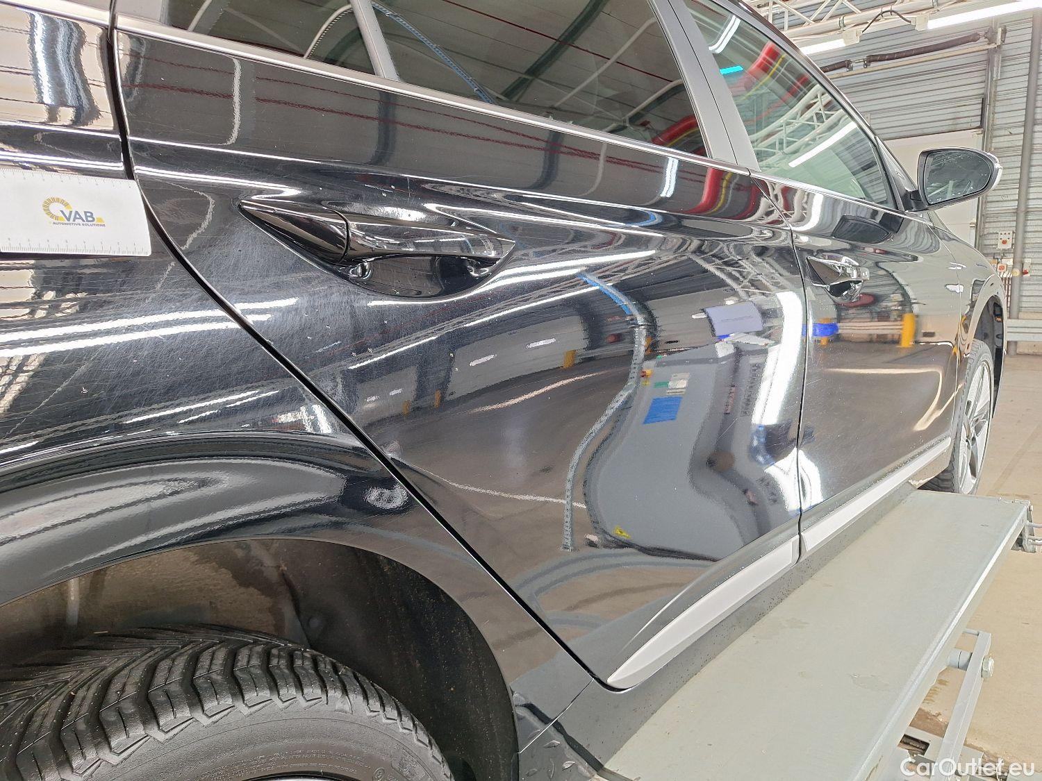  Hyundai   Ioniq Hyundai, FL'19, Hyundai 1.6 GDi ISG DCT Hybride Feel 5d #14