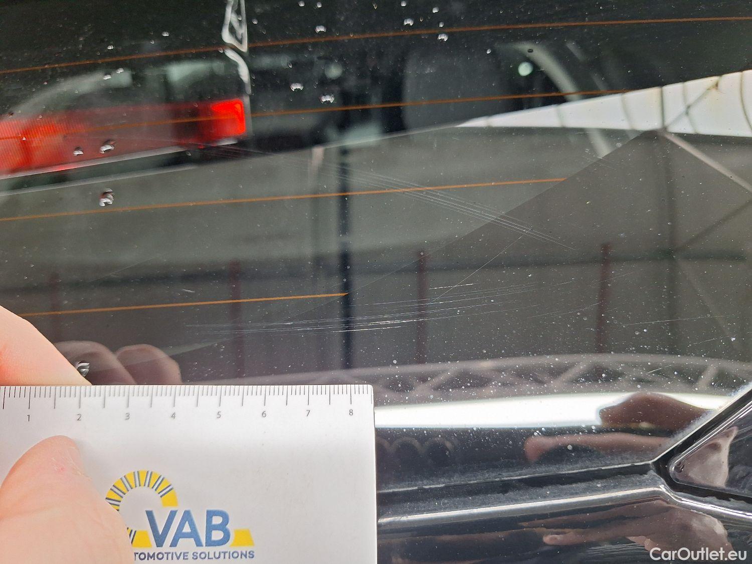  Hyundai   Ioniq Hyundai, FL'19, Hyundai 1.6 GDi ISG DCT Hybride Feel 5d #36