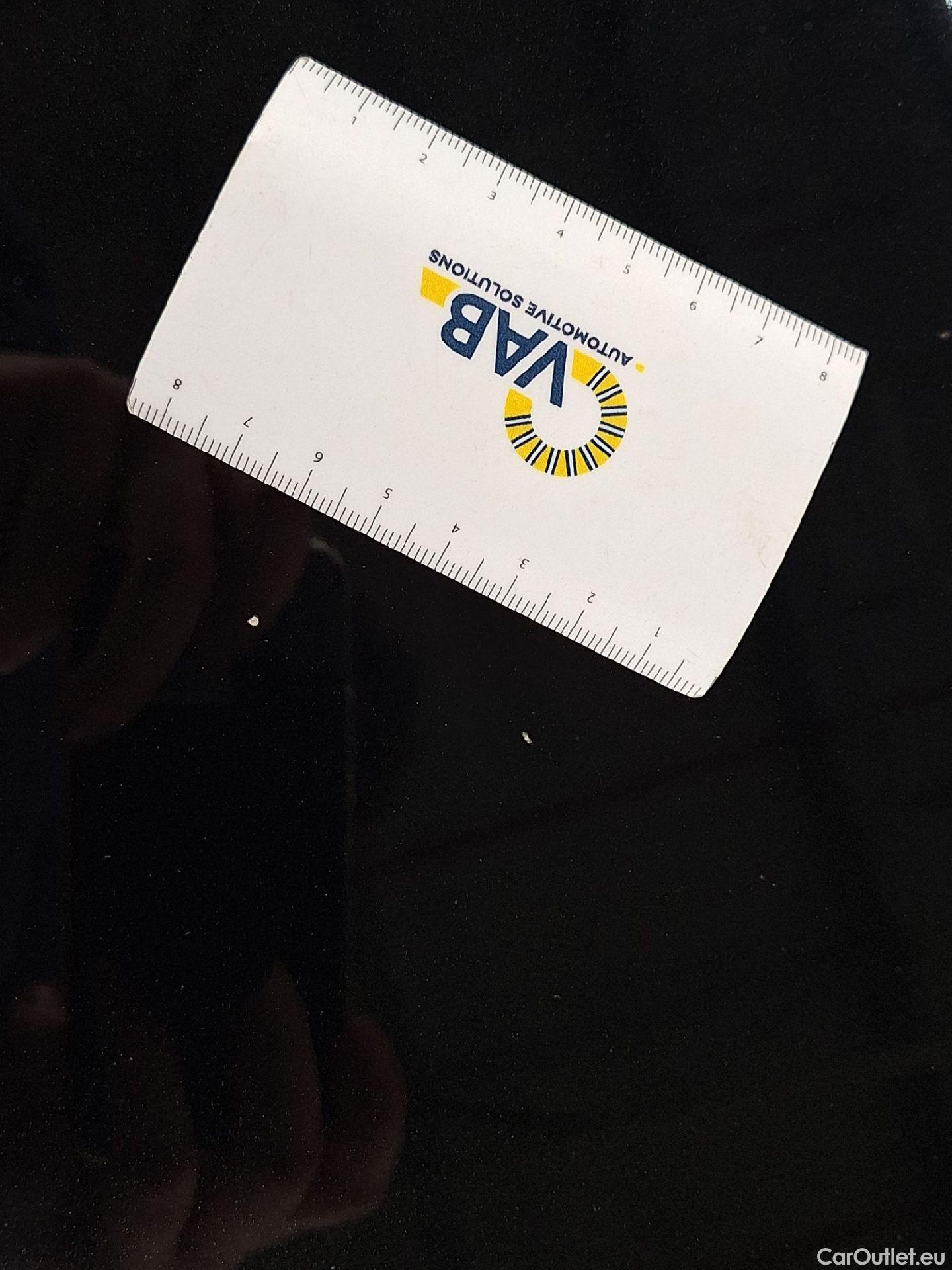  Mercedes  A-Klasse Mercedes, A-Class Berline '18, Mercedes-Benz  Limousine A 180 Business So #40