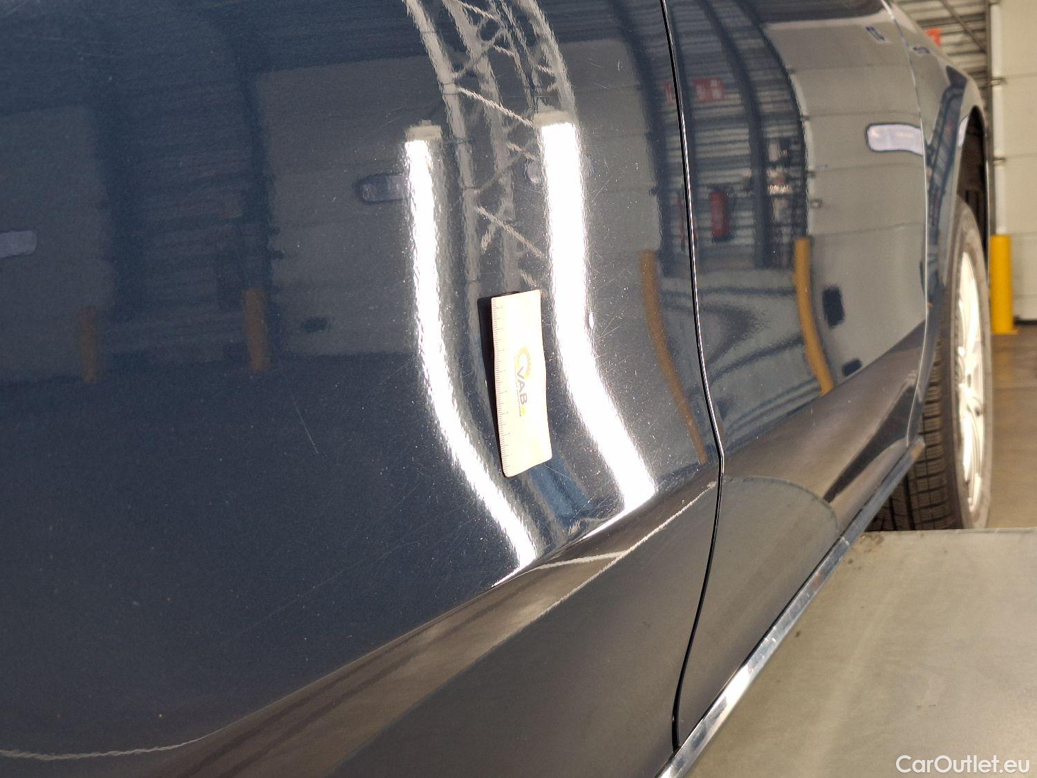  Mercedes  CLA-Klasse Mercedes, CLA-Class SB '19, Mercedes-Benz CLA Shooting Brake CLA 200 5d #14