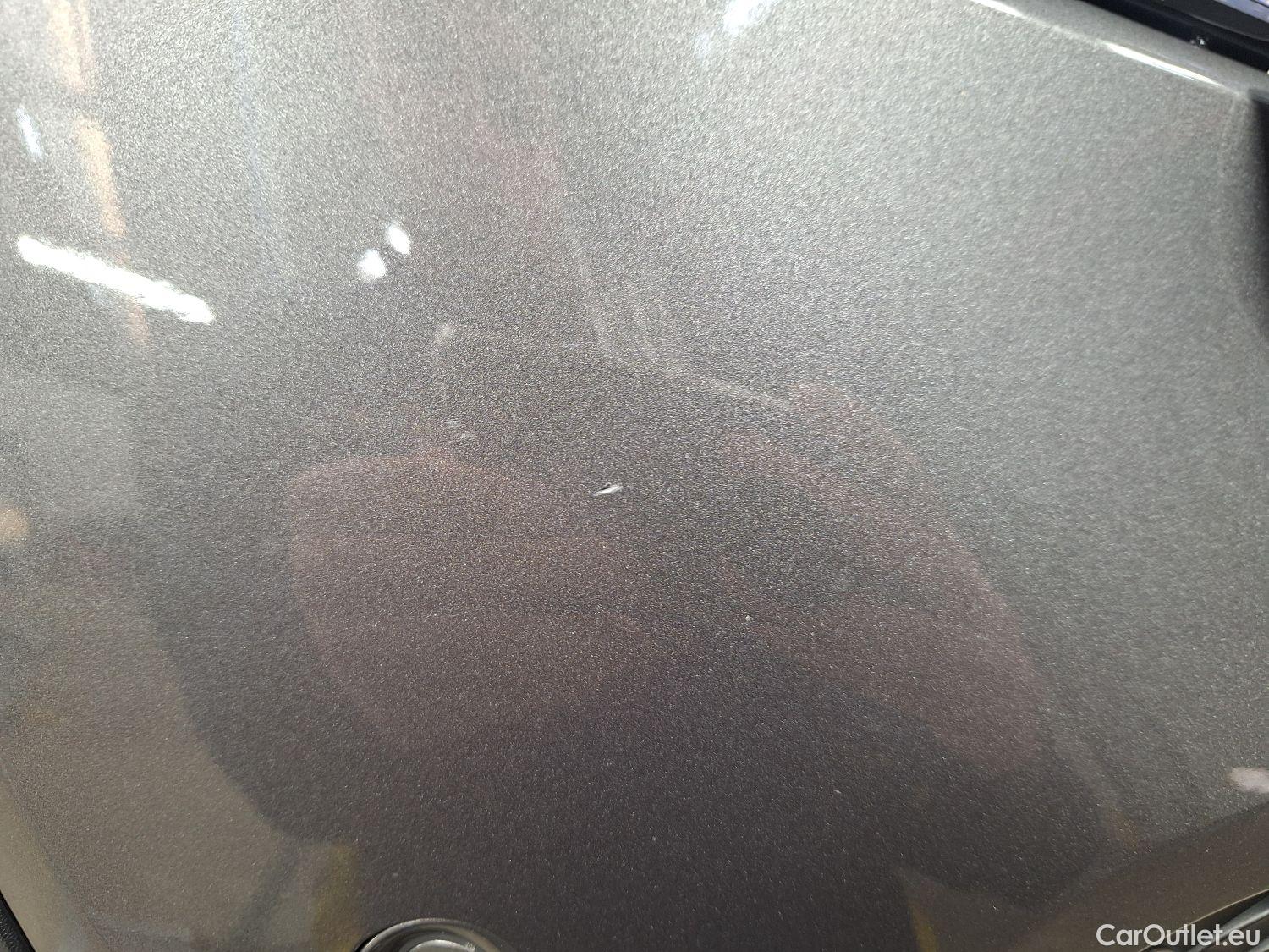  Mercedes  GLB Mercedes,  '19, Mercedes-Benz   200 d 5d #18