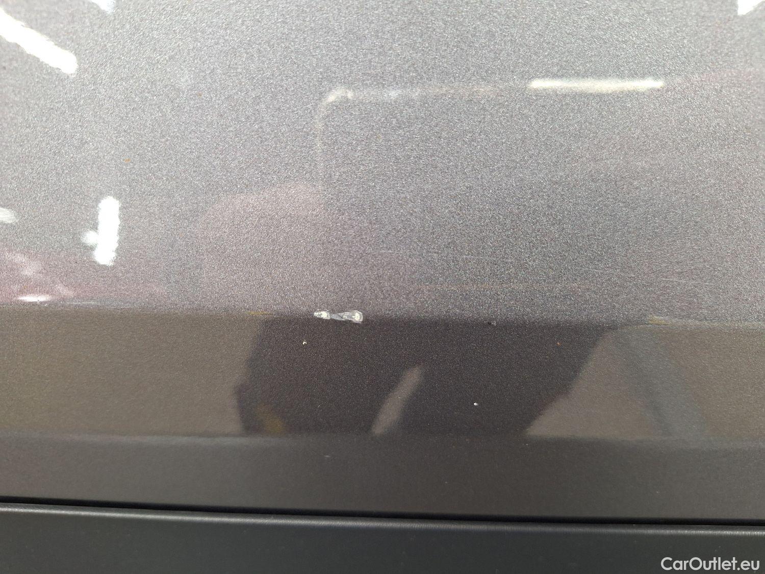  Mercedes  GLB Mercedes,  '19, Mercedes-Benz   200 d 5d #7