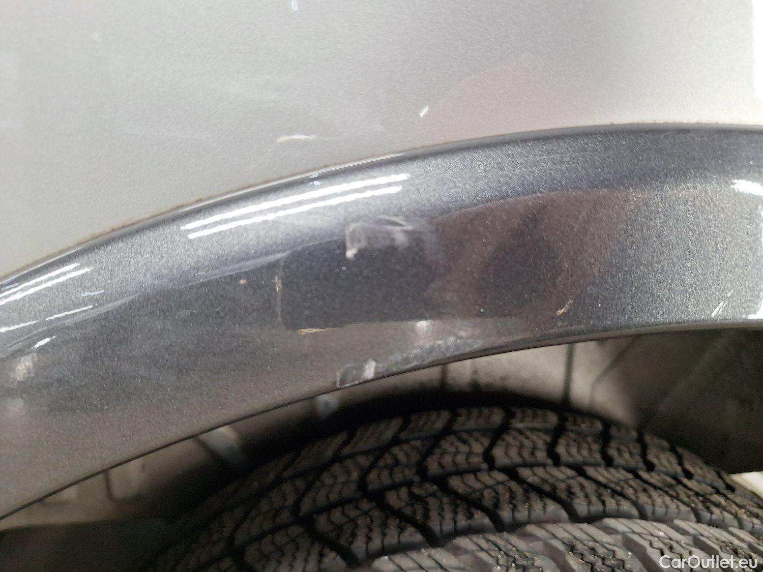  Ford  Transit Ford, _Trans.Custom FL'18, Ford  Custom 320L 2.0TD170Pk/125Kw A6 FWD A DC #21